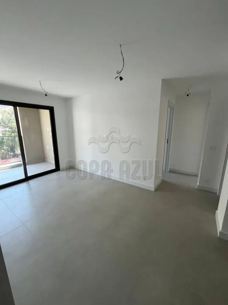 Apartamento, 2 quartos, 74 m² - Foto 13
