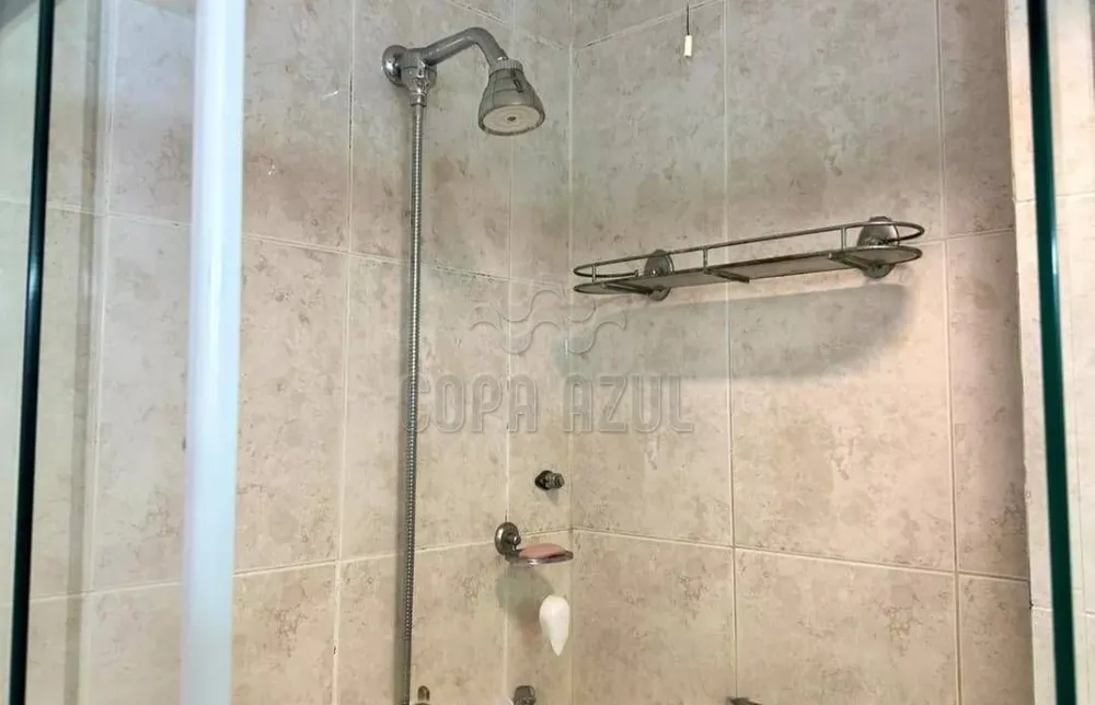 Apartamento, 3 quartos, 114 m² - Foto 8