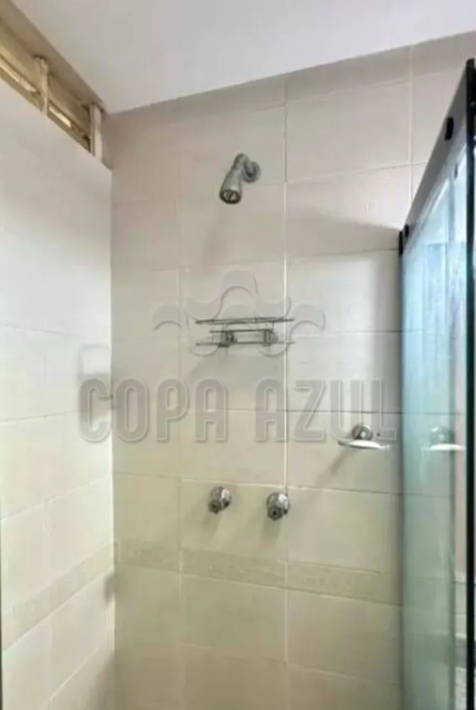 Apartamento, 3 quartos, 114 m² - Foto 7