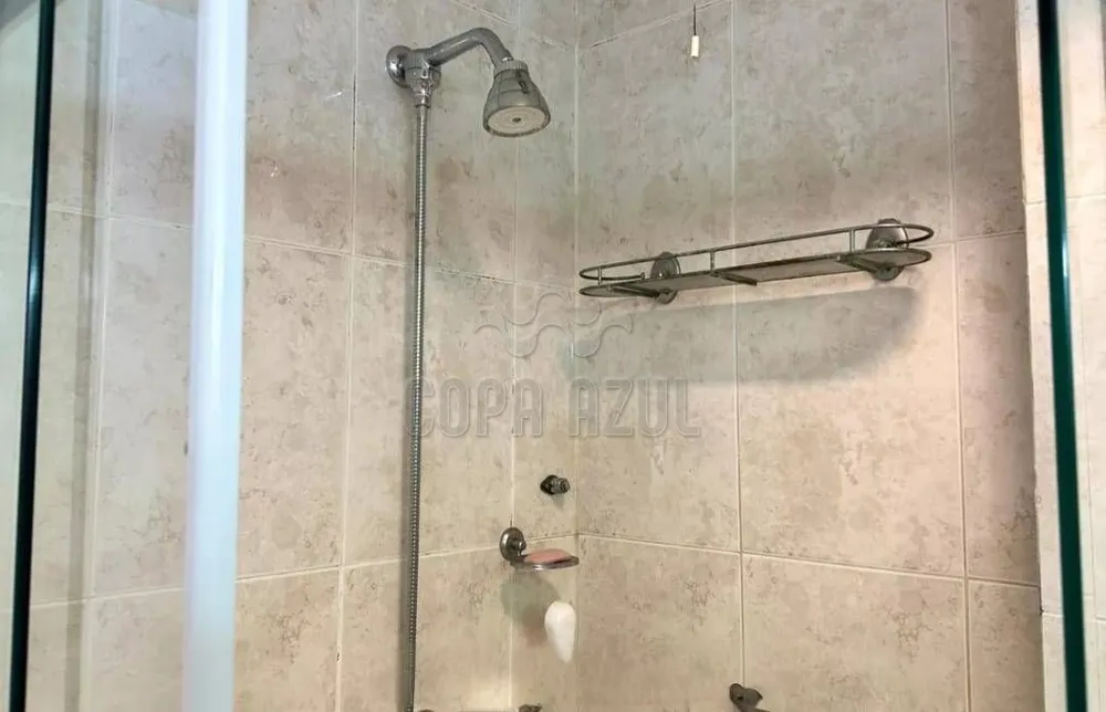 Apartamento, 3 quartos, 114 m² - Foto 15
