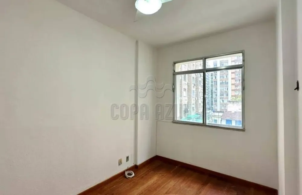 Apartamento, 3 quartos, 114 m² - Foto 27