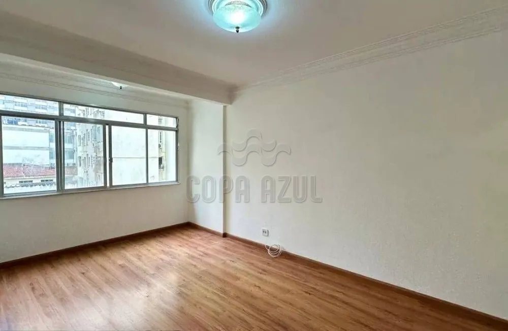 Apartamento, 3 quartos, 114 m² - Foto 16