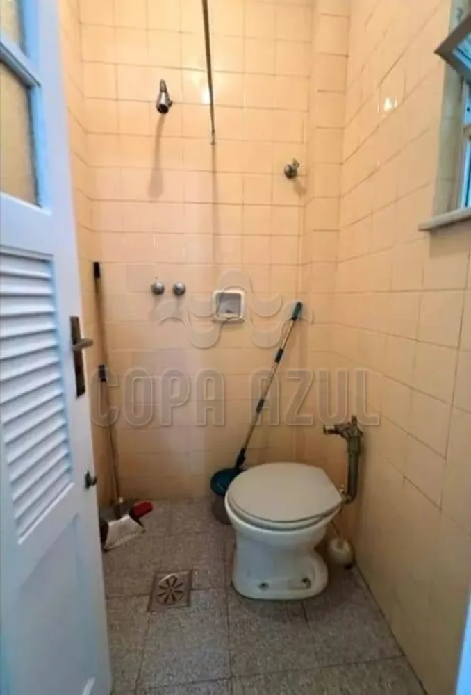 Apartamento, 3 quartos, 114 m² - Foto 24