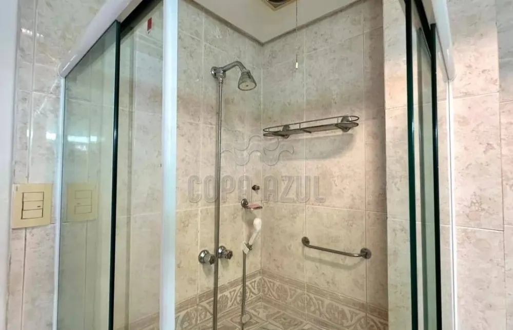 Apartamento, 3 quartos, 114 m² - Foto 26