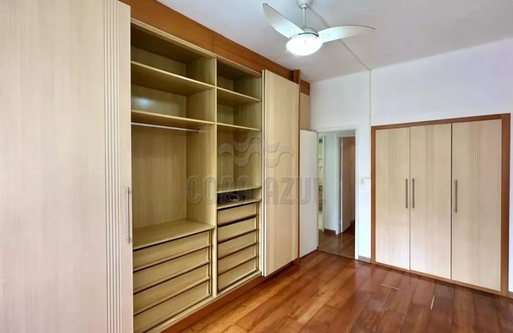 Apartamento, 3 quartos, 114 m² - Foto 28