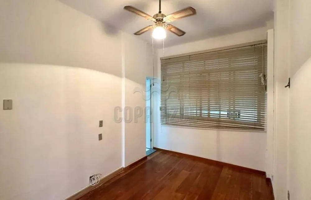 Apartamento, 3 quartos, 114 m² - Foto 5
