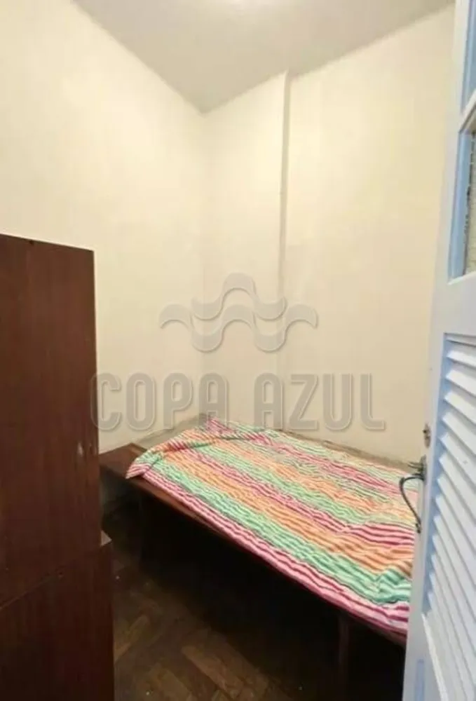 Apartamento, 3 quartos, 114 m² - Foto 34