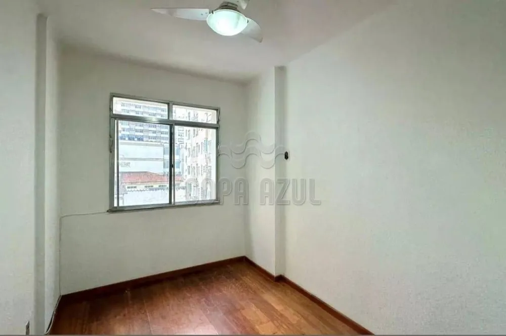 Apartamento, 3 quartos, 114 m² - Foto 21