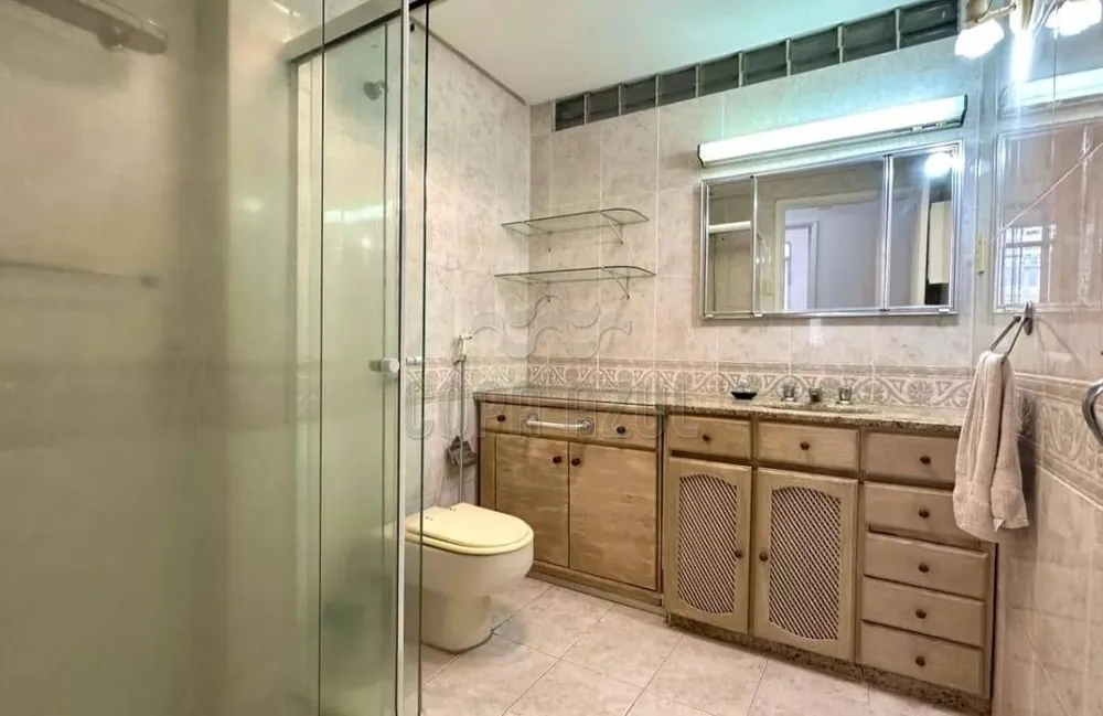 Apartamento, 3 quartos, 114 m² - Foto 19