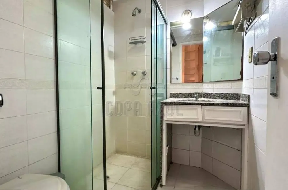 Apartamento, 3 quartos, 114 m² - Foto 13