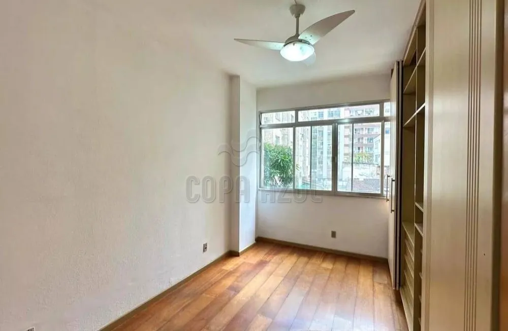 Apartamento, 3 quartos, 114 m² - Foto 10