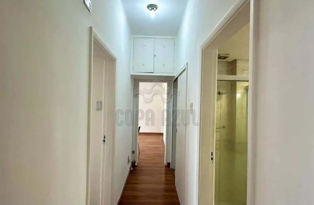 Apartamento, 3 quartos, 114 m² - Foto 12