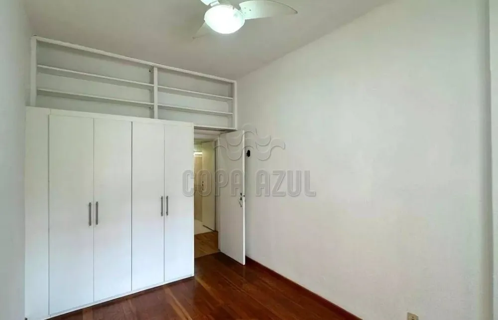 Apartamento, 3 quartos, 114 m² - Foto 31
