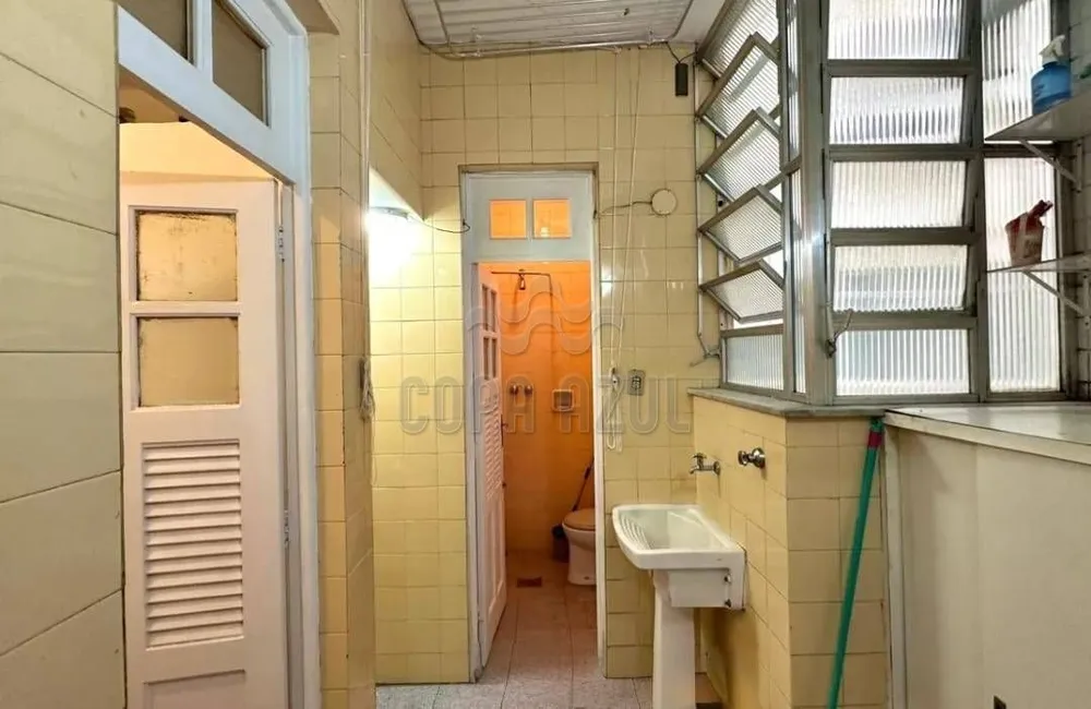 Apartamento, 3 quartos, 114 m² - Foto 6
