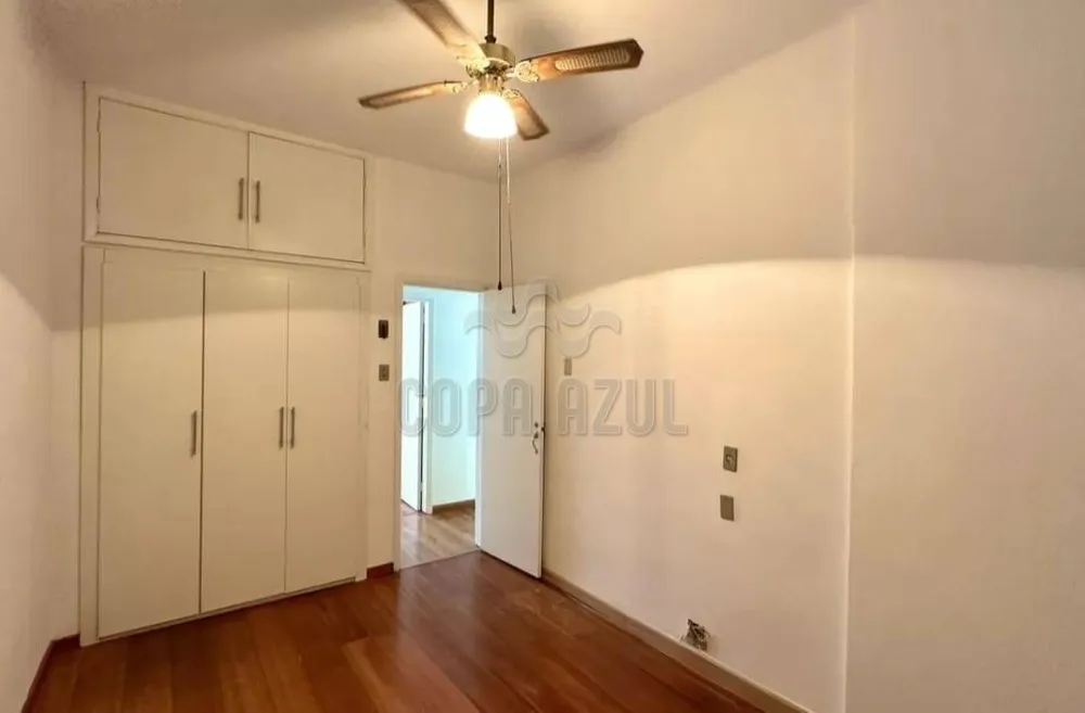 Apartamento, 3 quartos, 114 m² - Foto 18