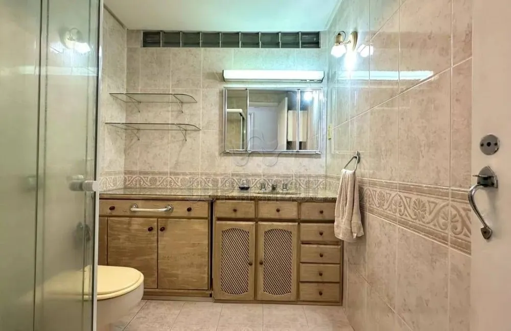 Apartamento, 3 quartos, 114 m² - Foto 23