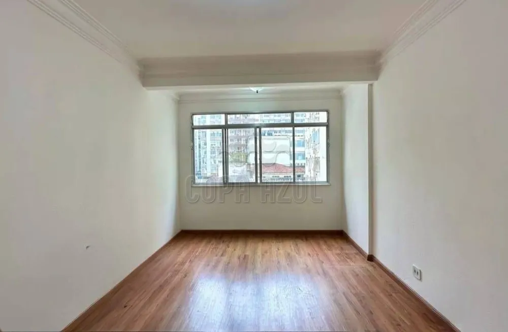 Apartamento, 3 quartos, 114 m² - Foto 14