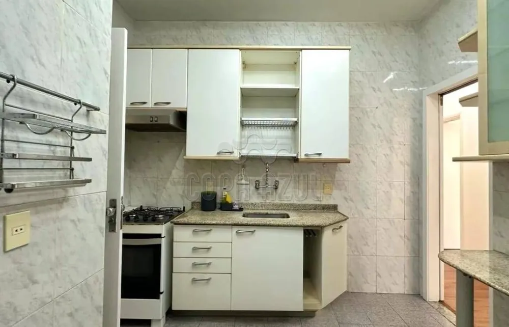 Apartamento, 3 quartos, 114 m² - Foto 29