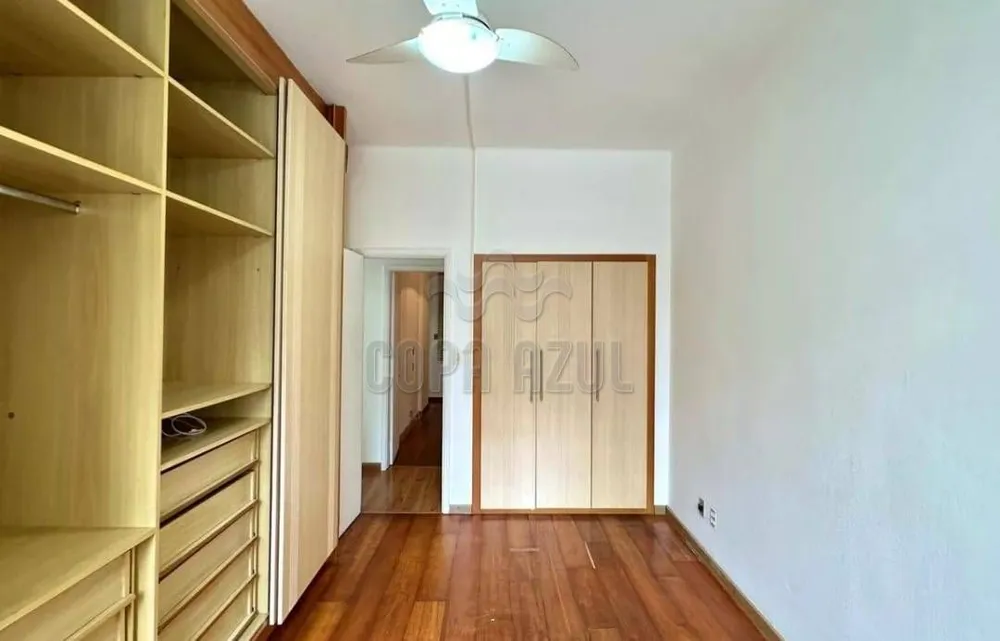 Apartamento, 3 quartos, 114 m² - Foto 11