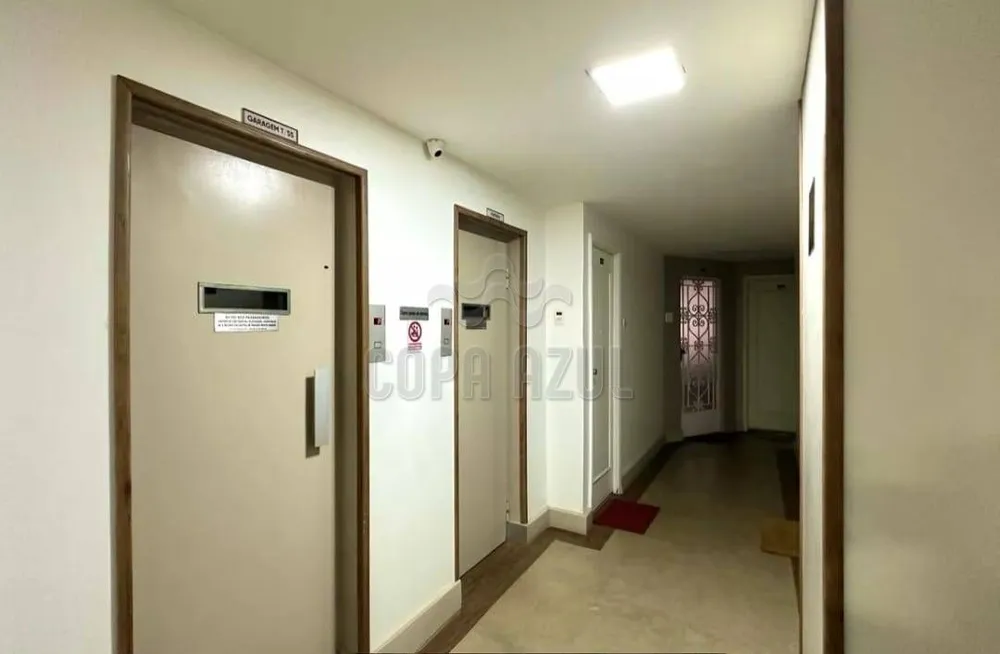 Apartamento, 3 quartos, 114 m² - Foto 22
