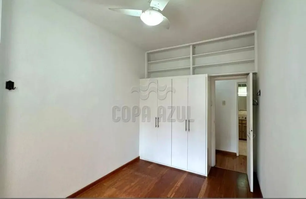Apartamento, 3 quartos, 114 m² - Foto 17