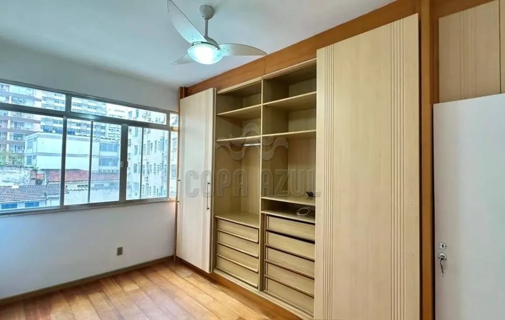 Apartamento, 3 quartos, 114 m² - Foto 20