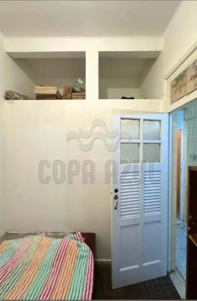 Apartamento, 3 quartos, 114 m² - Foto 30