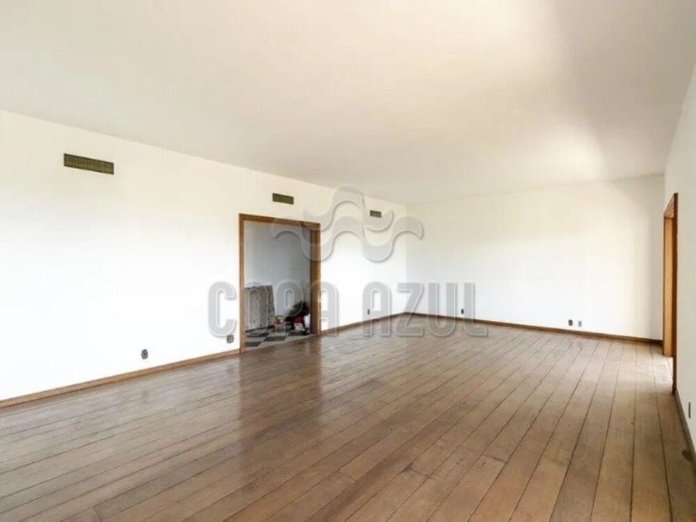Apartamento à venda com 4 quartos, 545m² - Foto 7