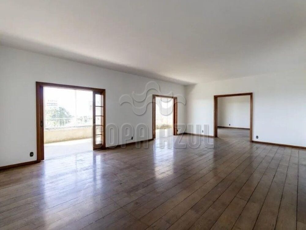Apartamento à venda com 4 quartos, 545m² - Foto 3