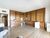 Apartamento, 4 quartos, 545 m² - Foto 17