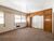 Apartamento, 4 quartos, 545 m² - Foto 12