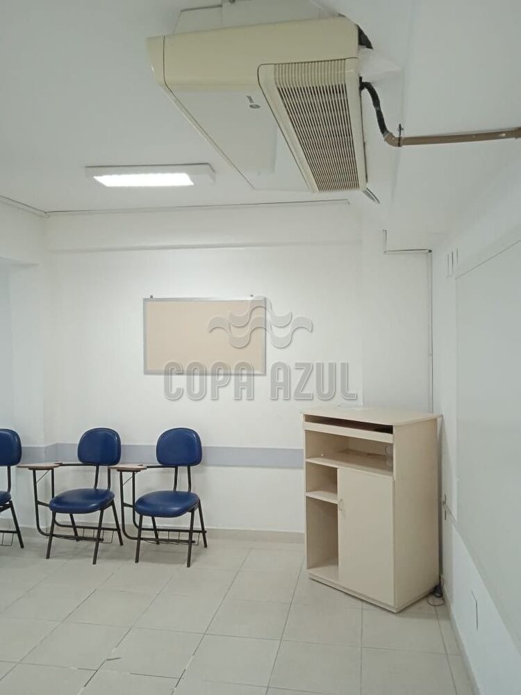 Loja-Salão para alugar, 400m² - Foto 3