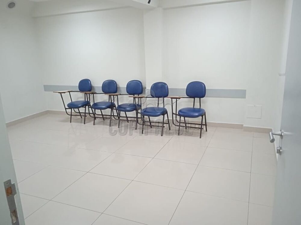 Loja-Salão para alugar, 400m² - Foto 5
