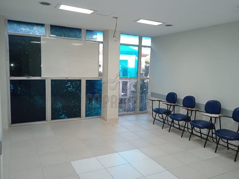 Loja-Salão para alugar, 400m² - Foto 2