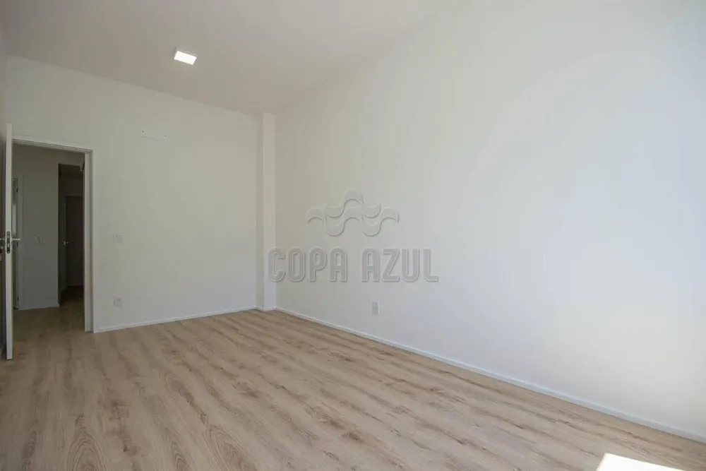 Apartamento, 2 quartos, 106 m² - Foto 25