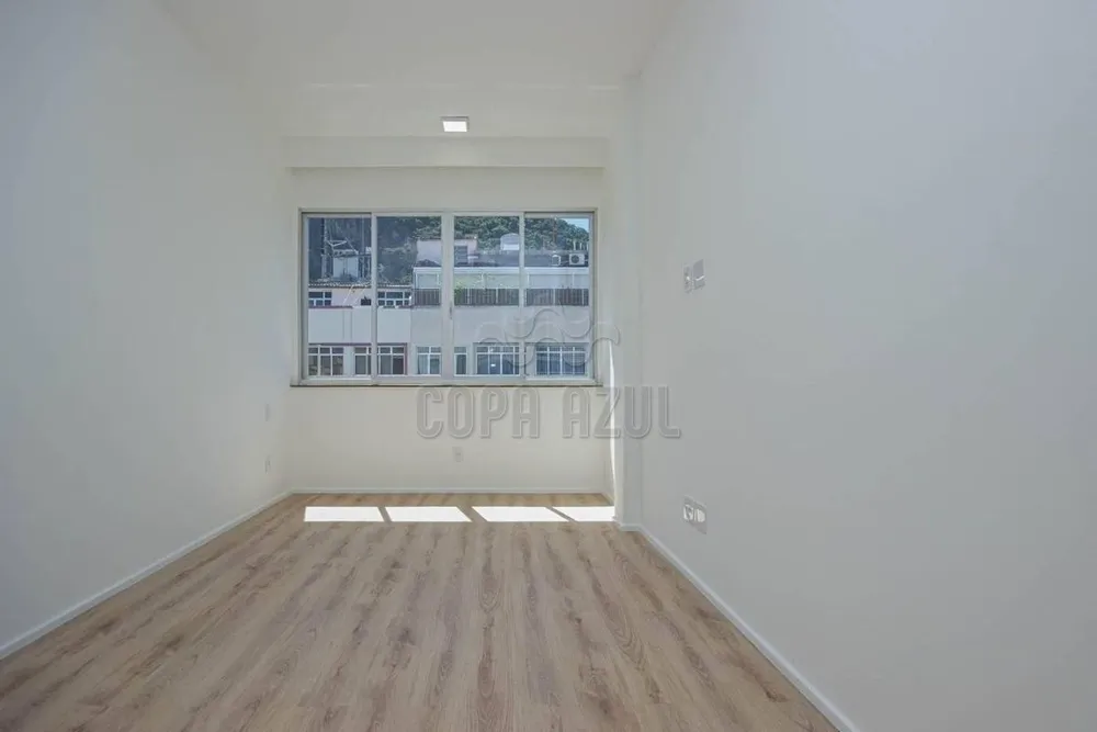 Apartamento, 2 quartos, 106 m² - Foto 19