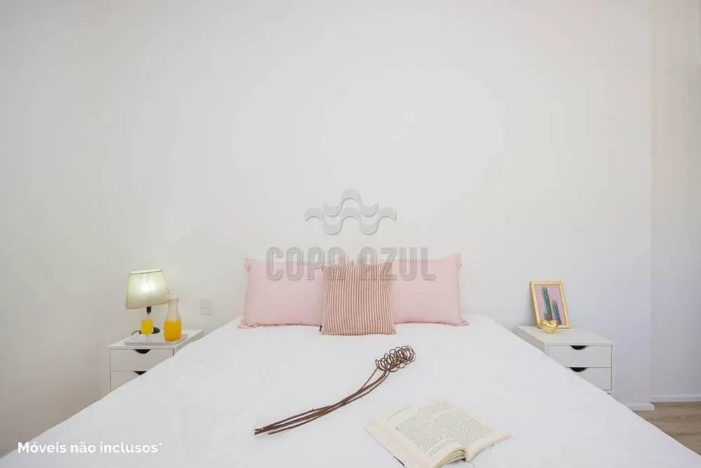 Apartamento, 2 quartos, 106 m² - Foto 26