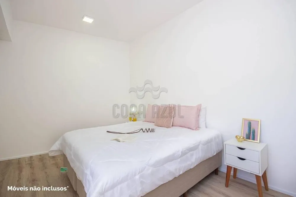 Apartamento, 2 quartos, 106 m² - Foto 24