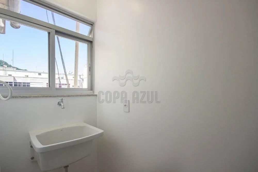 Apartamento, 2 quartos, 106 m² - Foto 14