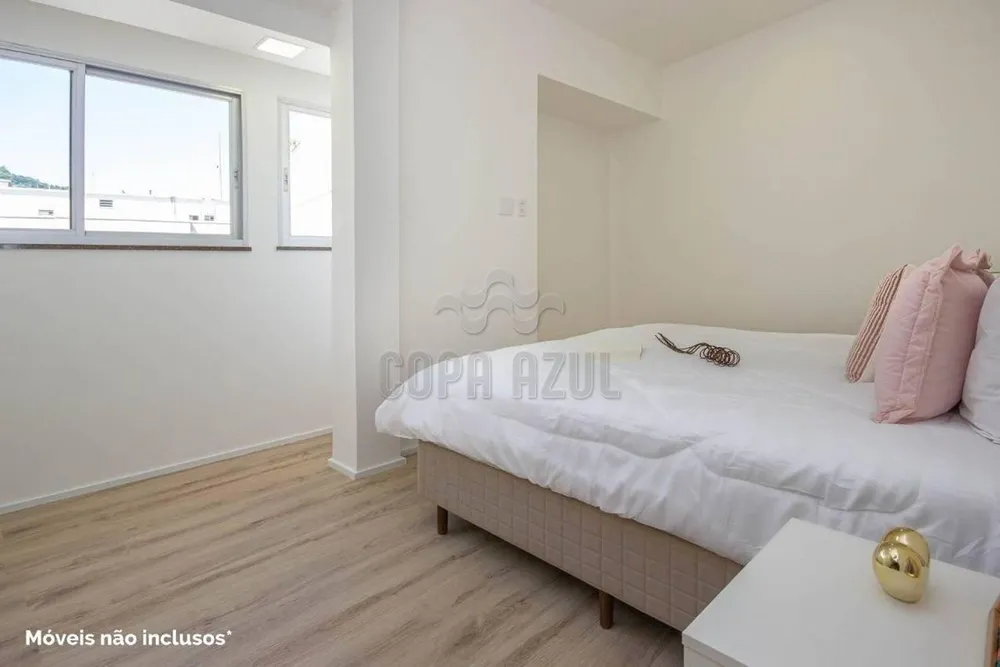 Apartamento, 2 quartos, 106 m² - Foto 22