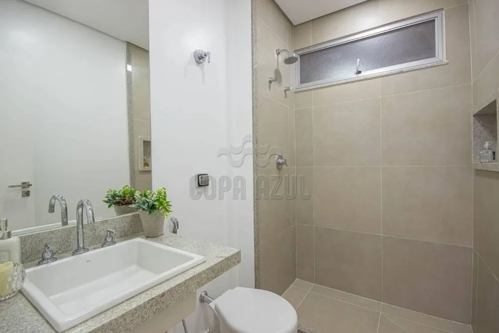 Apartamento, 2 quartos, 106 m² - Foto 11
