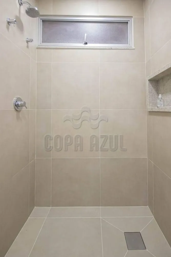 Apartamento, 2 quartos, 106 m² - Foto 10