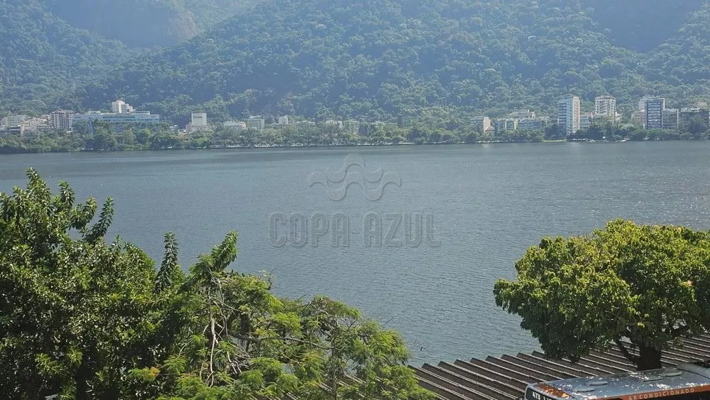 Apartamento, 3 quartos, 137 m² - Foto 1