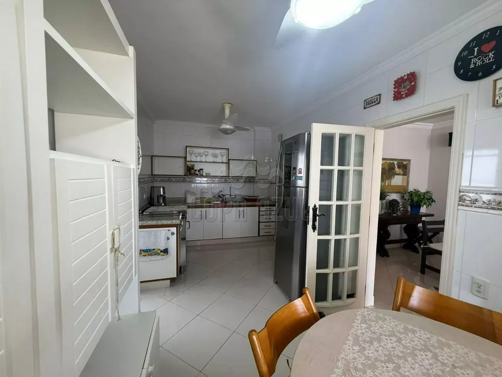 Apartamento, 3 quartos, 137 m² - Foto 28
