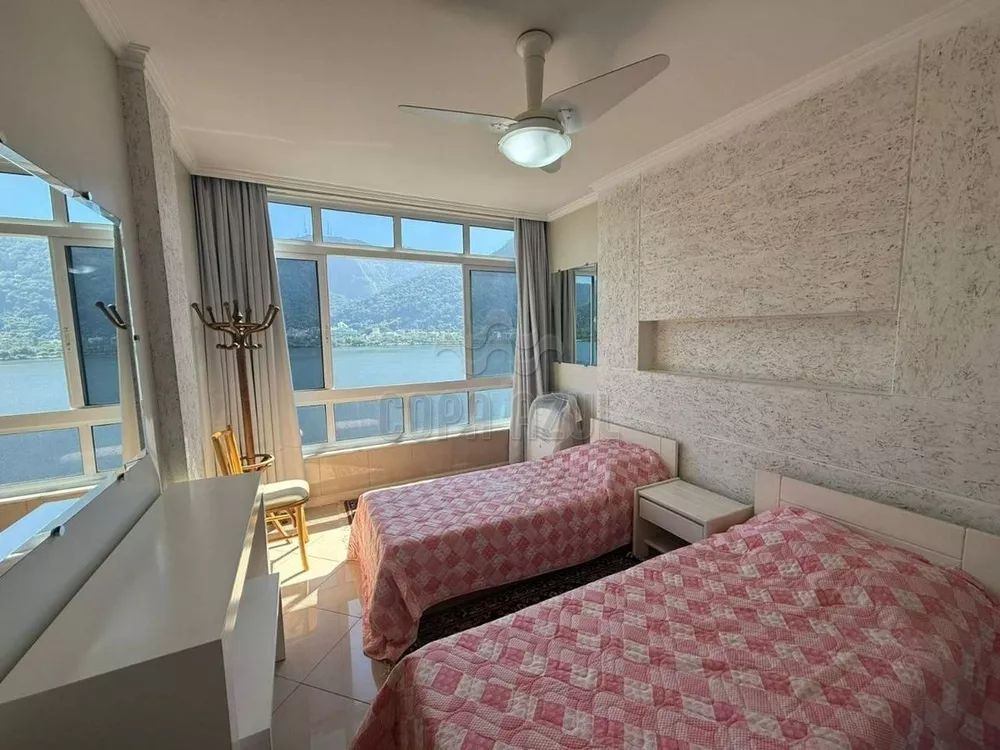 Apartamento, 3 quartos, 137 m² - Foto 15