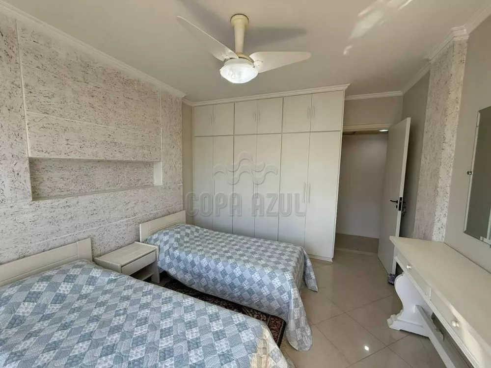 Apartamento, 3 quartos, 137 m² - Foto 18