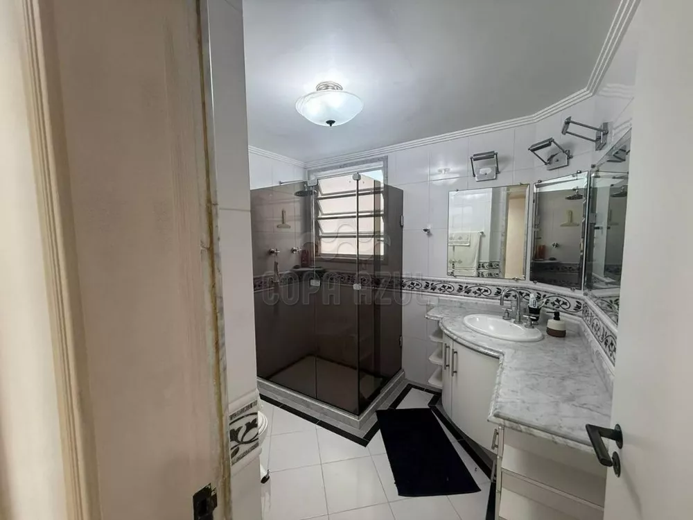 Apartamento, 3 quartos, 137 m² - Foto 23