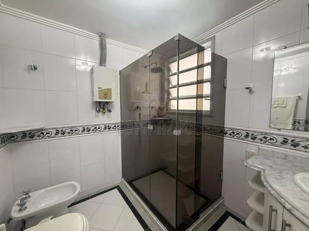 Apartamento, 3 quartos, 137 m² - Foto 25