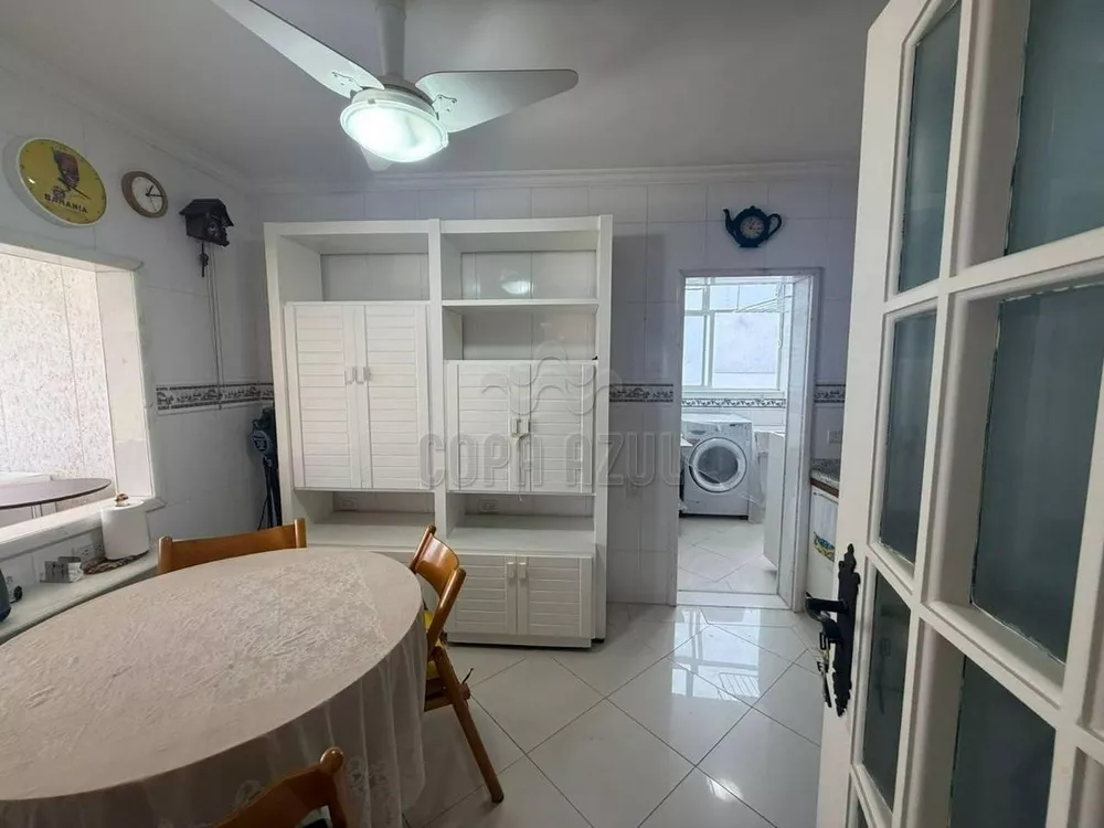Apartamento, 3 quartos, 137 m² - Foto 30