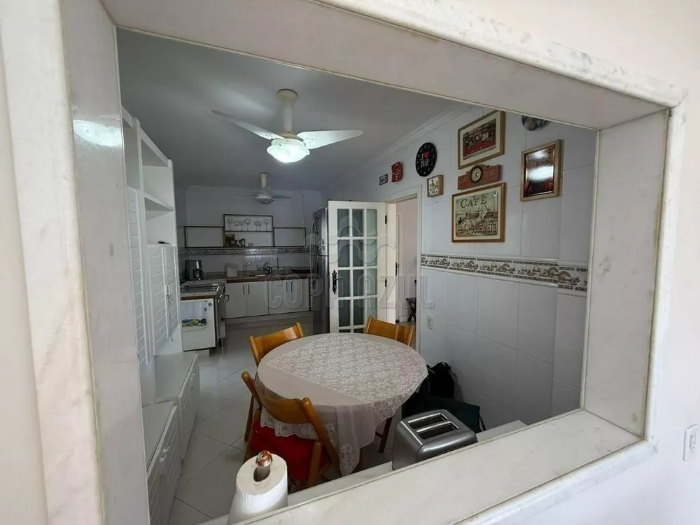 Apartamento, 3 quartos, 137 m² - Foto 31